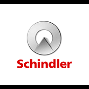 Schindler India